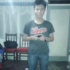 [MIX-TRACK--RIKY-2K15]