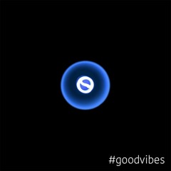 Good Vibes