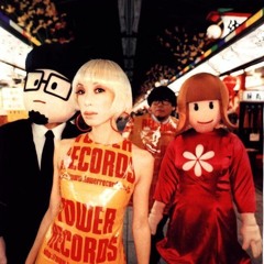 Sweet Soul Revue - Pizzicato Five (Jessy Justo Acoustic COVER)