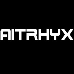 1. Boogie Gangsta | Aithryx | Popping