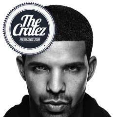 Drake x Future Type Beat "Forever" || The Cratez x TheBeatPlug