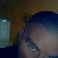 Electrik Red vs Notorious BIG (f R Kelly) - We Fuck You vs Fucking You Tonight - 001d