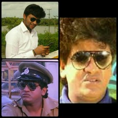 Kenakutide ninna kannota