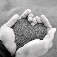 Randi P - Penyembuh Luka (original)