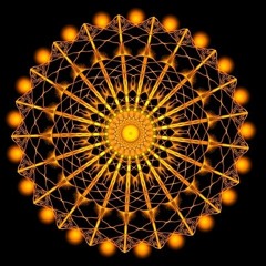 (عاشـق ســــارح في الملكـوت (ريهام عبد الحكيم