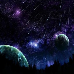 Dropowt- Do You Wanna