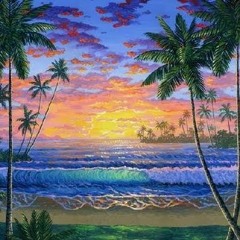 HAWAI -