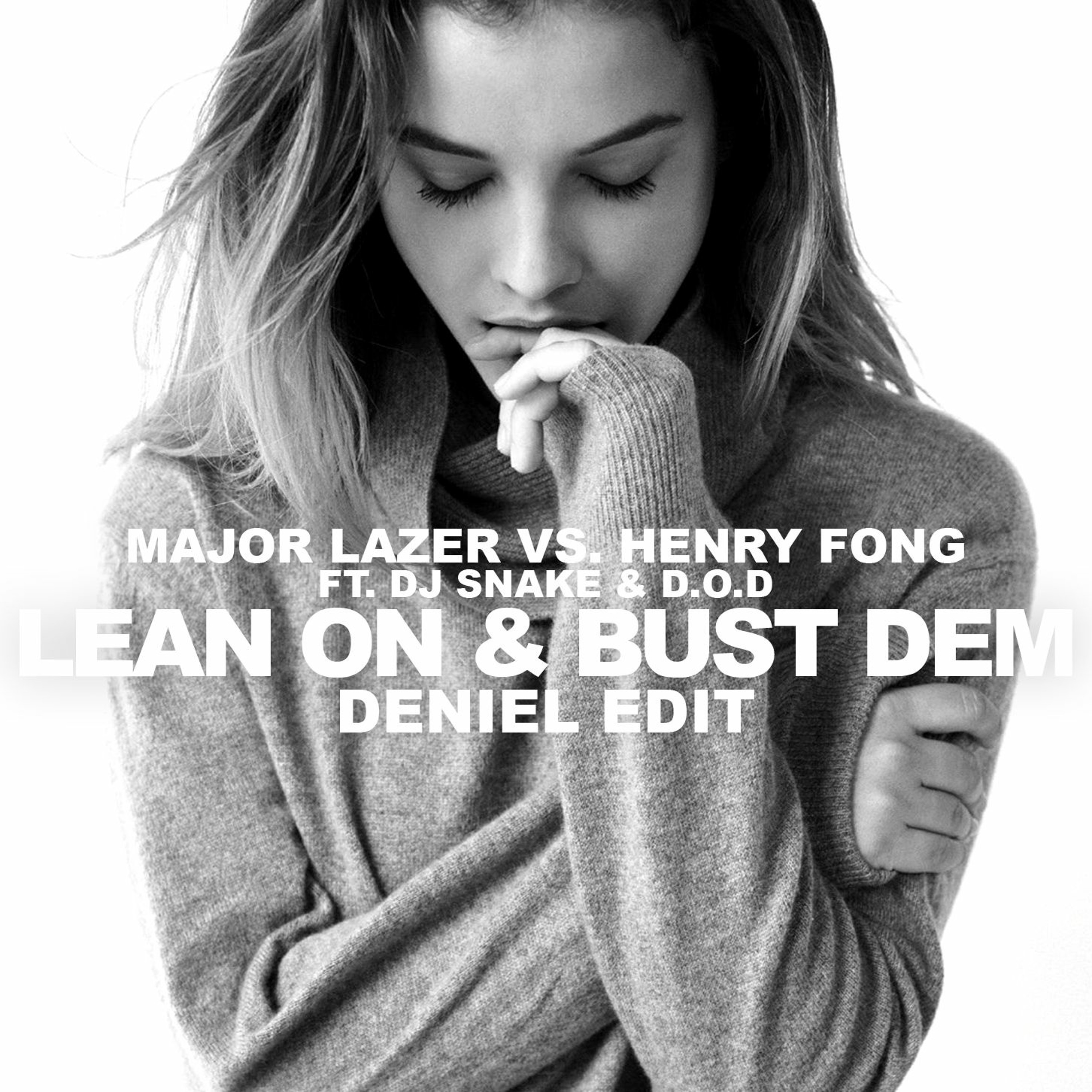 Deniel