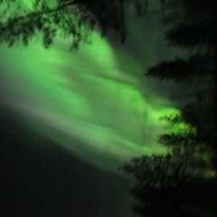 I Looked Up (feat. HeliKoo)