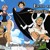 Artwork for One Piece OP 02 - Believe (FUNimation English Dub, Sung By Meredith McCoy, Subtitled)