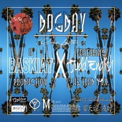 DogDay (Open Letter)