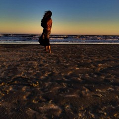First Day of My Life Cover