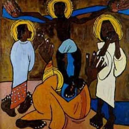 Untitled -Yahawashi ft.Yarumiyah (So Blessed)*