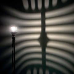 BB90 - Put Your Trust In Me