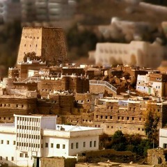 خطوة (يا أبها) كلمات : سعيد عليان -أداء :خالد العيسى -هندسة الصوت:عبدالله الشيخ