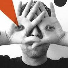 The Soft Moon trailer