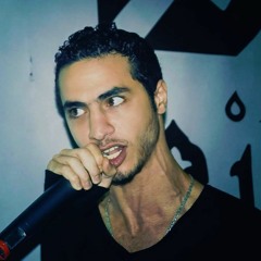 Jaguar - Sada El Mata3eb - صدى المتاعب لـ جاجوار