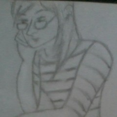 Munting paghanga.3gpp