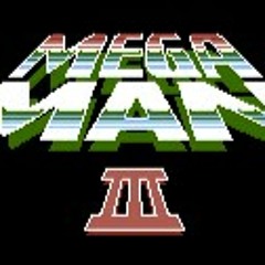 Snake Man Stage Theme - Megaman 3