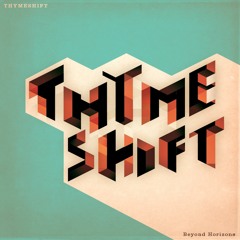 Lost In Transaction - Thymeshift + Jensson