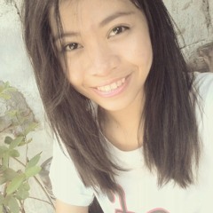 Happy working song ENCHANTED OST (Cover)