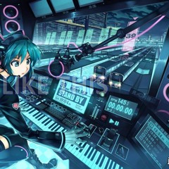 S3RL - It Went(ShaminO Official Remix Preview)