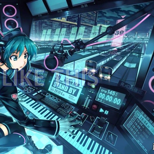 S3RL - It Went(ShaminO Official Remix Preview)