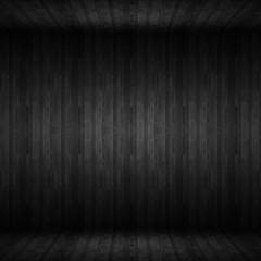 11 - I'm The Aperture's Dark Horse (07/2015)