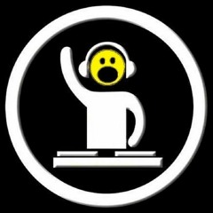 JOE INFERNO VS DYE WITNESS - TRIBAL'S HERE AGAIN (ROB GEE SAMPLER MIX)