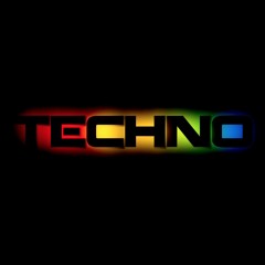 Keep Rolling (RoB Bianche Mix) Download also Includes .stem.mp4 Format