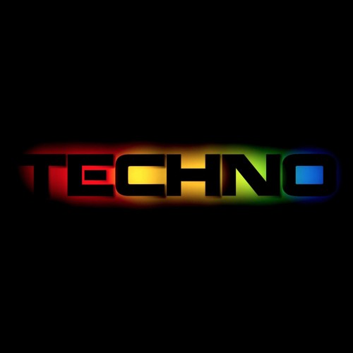 Keep Rolling (RoB Bianche Mix) Download also Includes .stem.mp4 Format