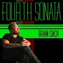 Fourth Sonata, "The Great Scream" (2015)