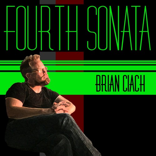 Fourth Sonata, "The Great Scream" (2015)