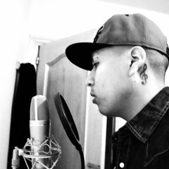 Ian - No Llorare (Prod.By MPBeats & Ian The Producer)
