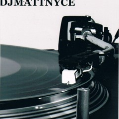DJ_Mattnyce_Presents_Raggamuffin_Hip_Hop_90's_Mix_2-2014