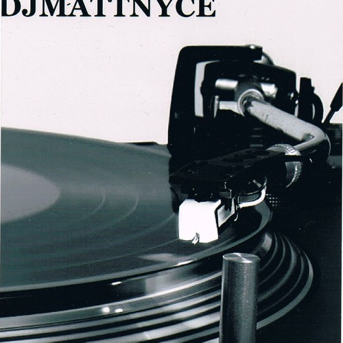 DJ_Mattnyce_Presents_Raggamuffin_Hip_Hop_90's_Mix_2-2014
