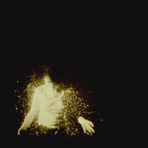 Wolf Alice - Bros (Nao Remix)