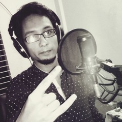 Annie's Song (You Fill Up My Senses) by John Denver with lyrics | Covered by Akif Mambaul