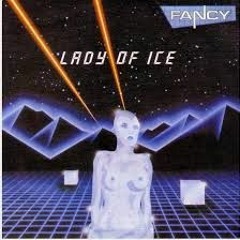 Fancy - Lady of Ice (Trons repeat edit)