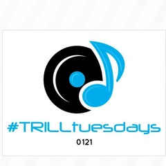 Trilla feat. Deadly - Fitness 1st (Spooky - Baby DJQ Remix) #TrillTuesdays Week 2