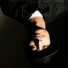 José James - Trouble (R3MiX)