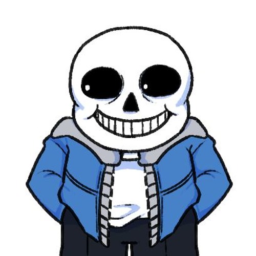 Undertale