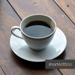 La Visite - Elodie Torrente