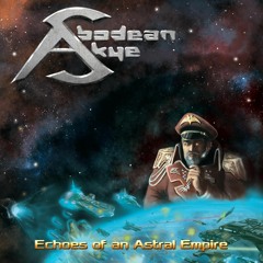 Abodean Skye - Return Of The Fleet