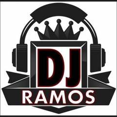 Cecile ft. ramOs Dj-Tie Him