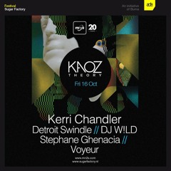 MN2S ADE 2015