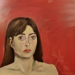 Are Friends Electric? (Cover)