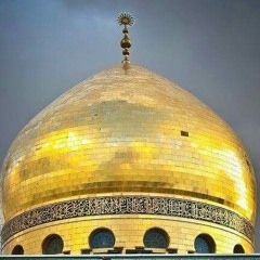 Salam Ya Hussain a.s nadeem sarwar