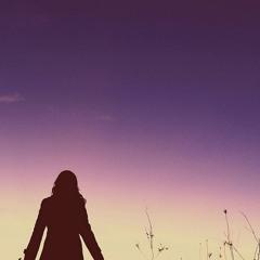 A Theme For Solitude (2013)