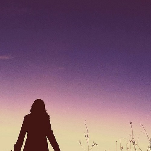 A Theme For Solitude (2013)